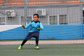 Benjamines
