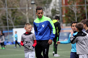 Benjamines