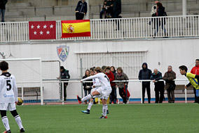 Benjamines