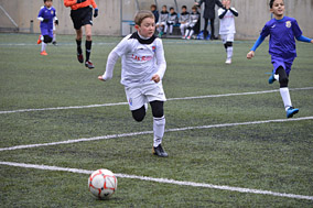 Benjamín E