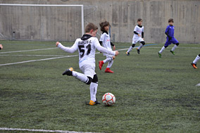 Benjamín E
