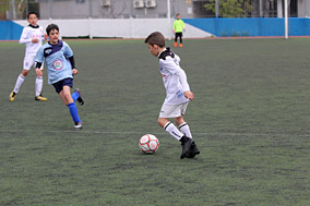 Benjamines