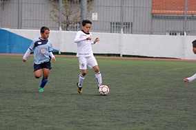 Benjamines