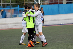 Benjamines