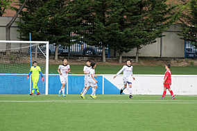 Infantil B