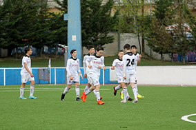Infantil B