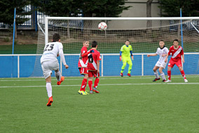 Infantil B