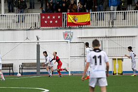 Infantil B