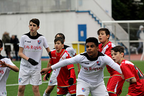 Infantil B