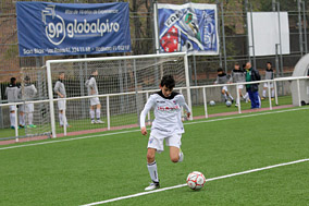 Infantil B