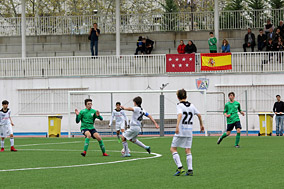 Benjamines