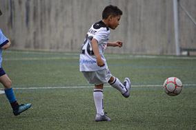 Benjamines