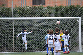 Benjamines