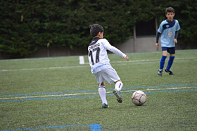 Benjamines