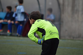 Benjamines