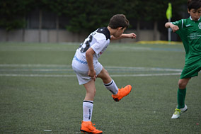 Benjamines
