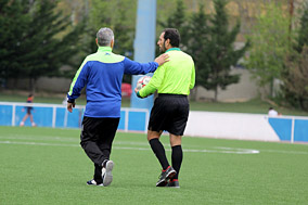 Infantil B