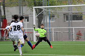 Infantil B