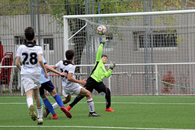 Infantil B