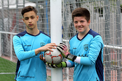 Infantil C