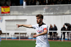 Juvenil A