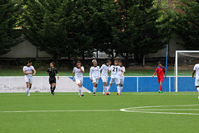 Juvenil A
