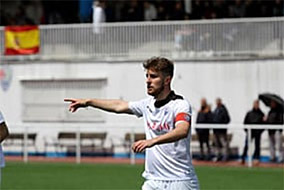 Marcos Ruiz