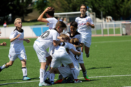 Infantil C