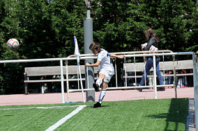 Infantil C