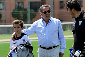 Infantil C
