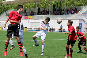 Infantil C