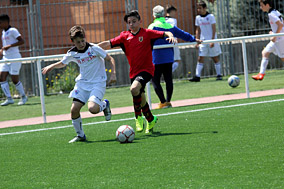 Infantil C