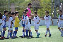 Benjamín E