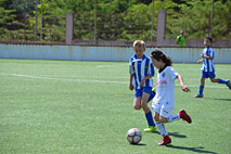 Benjamín E