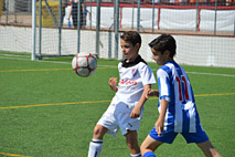 Benjamín E