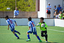 Benjamín E
