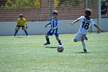 Benjamín E