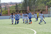 Benjamín E