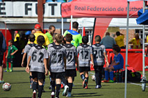 Benjamín E