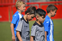 Benjamín E