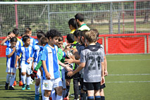 Benjamín E