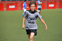 Benjamín E