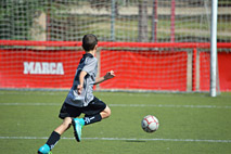 Benjamín E