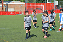 Benjamín E
