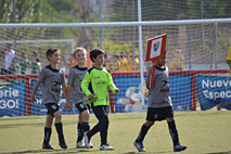 Benjamín E