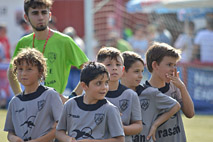Benjamín E