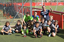 Benjamín E