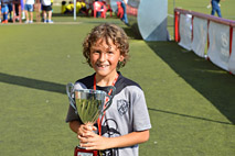 Benjamín E