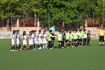 Benjamín E