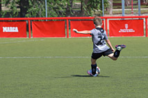 Benjamín E